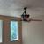 Matching lighting -sconces pendants fan, and chandelier 2 thumbnail