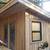 ►►CONSTRUCTION / RENOVATIONS  CONTRACTOR ◄◄ 13 thumbnail