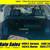 2017 Subaru Forester 2.5i Touring    12 thumbnail