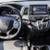 2024 Honda Odyssey Certified Touring Minivan, Passenger 23 thumbnail