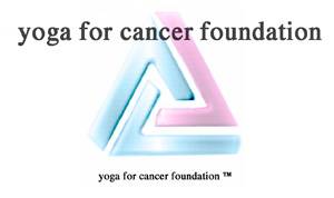 yoga for cancer foundation needs your help! 1