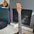 Gibson G-200 EC 10 thumbnail