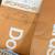 911-912 356 porsche misc parts originals 19 thumbnail