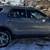 2014 Ford Explorer Limited 4WD V6 – Loaded + Snow Tires 2 thumbnail