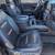 2020 GMC Sierra 1500 4x4 4WD Truck AT4 Crew Cab 21 thumbnail