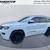 2019 Jeep Grand Cherokee Altitude AWD Low Miles 59K Fully Loaded 5 thumbnail