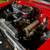 !956 Chevy Nomad survivor 22 thumbnail