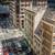 Remodeled & Ready for Occupancy Full Floor Creative Office 6 thumbnail