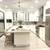 We design and produce custom kitchen cabinets — all under one roof. 1 thumbnail