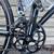 Jamis Allegro Comp bike 21 thumbnail