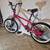 Schwinn Falcon BMX Bike 9 thumbnail
