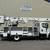 2017 Freightliner M2 106 Altec 61' Material Handler Bucket Truck 9 thumbnail