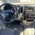 2018 MERCEDES-BENZ SPRINTER 2500 CARGO VAN DIESEL HIGH ROOF BACKUP CAM 19 thumbnail