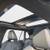 2021 Toyota RAV4 AWD All Wheel Drive Electric RAV 4 Hybrid XSE SUV 18 thumbnail