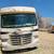CLASS A 27.1' THOR ACE MOTERHOME - 11,716 MILES 2 thumbnail