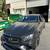 PPF - Vinyl wraps - Car wraps - Clear bra FINANCING AVAILABLE 20 thumbnail