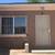 Hayes * 1 bed 1 bath 1 thumbnail