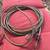 30 Foot Master Lock Security Cable 1 thumbnail