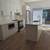 3 Bedroom Townhome Near Downtown Abbotsford - RENTDAN 2 thumbnail