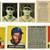 Babe Ruth Ty Cobb Mickey Mantle Stan Musial DiMaggio Gehrig + reprints 1 thumbnail