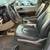 2022 Chrysler Pacifica (Rear Entry Braun-Ability) 12 thumbnail