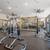 Modern 3 Apartment at Elevate at 620 – Pet Friendly + Great Amenities 20 thumbnail