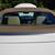 Audi/White/2007/Rare Classic "CN" Model 14 thumbnail