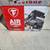 Air Bags Late Model GM Pickup 2500 & 3500 1 thumbnail