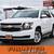 2020 Chevrolet Tahoe LT 4WD 4X4 Chevy 5.3 V8 3RD ROW SUV 1 thumbnail