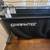 Graphtec FC8600-130 Plotter 10 thumbnail