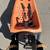 Yepp kids Bike Seat Rear Rack Mounted Seat child 1 thumbnail