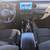 2020 Jeep Gladiator Sport S Call (720) 605-7461 18 thumbnail
