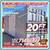 20 40 ft Cargo Container Storage Reefer Shipping Shed Sheds Containers 20 thumbnail