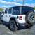 2022 Jeep Wrangler Rubicon 9 thumbnail