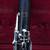 Buffet E11 & International model Intermediate wood Clarinets,SERVICED. 11 thumbnail