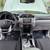 2011 Toyota 4Runner TRAIL EDITION 4X4 Rear Diff Lock / BF Goodrich 18 thumbnail