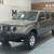 2009 Nissan Frontier 4x4 4WD SE V6 /  / Crew Cab / LIFTED / NEW TIRES/ 1 thumbnail