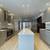 APARTMENT FOR RENT IN THE TOWERS | PAITILLA 6 thumbnail