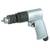 CENTRAL PNEUMATIC-3/8" REVERSIBLE AIR DRILL 1 thumbnail