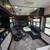 2018 Keystone RV Impact Toy Hauler 3216 20 thumbnail