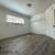 Welcome to this end unit apartment in a prime location of Paramount, C 10 thumbnail