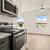 Available Now! Renovated Apartments with Move-In Specials 5 thumbnail