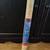 New in package 24-ft roll of contact paper 1 thumbnail