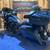 2019 Harley-Davidson Road Glide® Touring 3 thumbnail