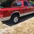 2003 Dodge 4 WD 3 thumbnail