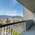 Affordable Housing - Camelot Apartments in Chilliwack, BC 14 thumbnail