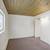 4539 E 7th Ave 7 thumbnail