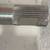 Tilt Steering Column 6 thumbnail