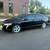 2009 HONDA CIVIC LX 2 thumbnail