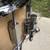 WFL III Generations Maple Snare Drum 7 thumbnail